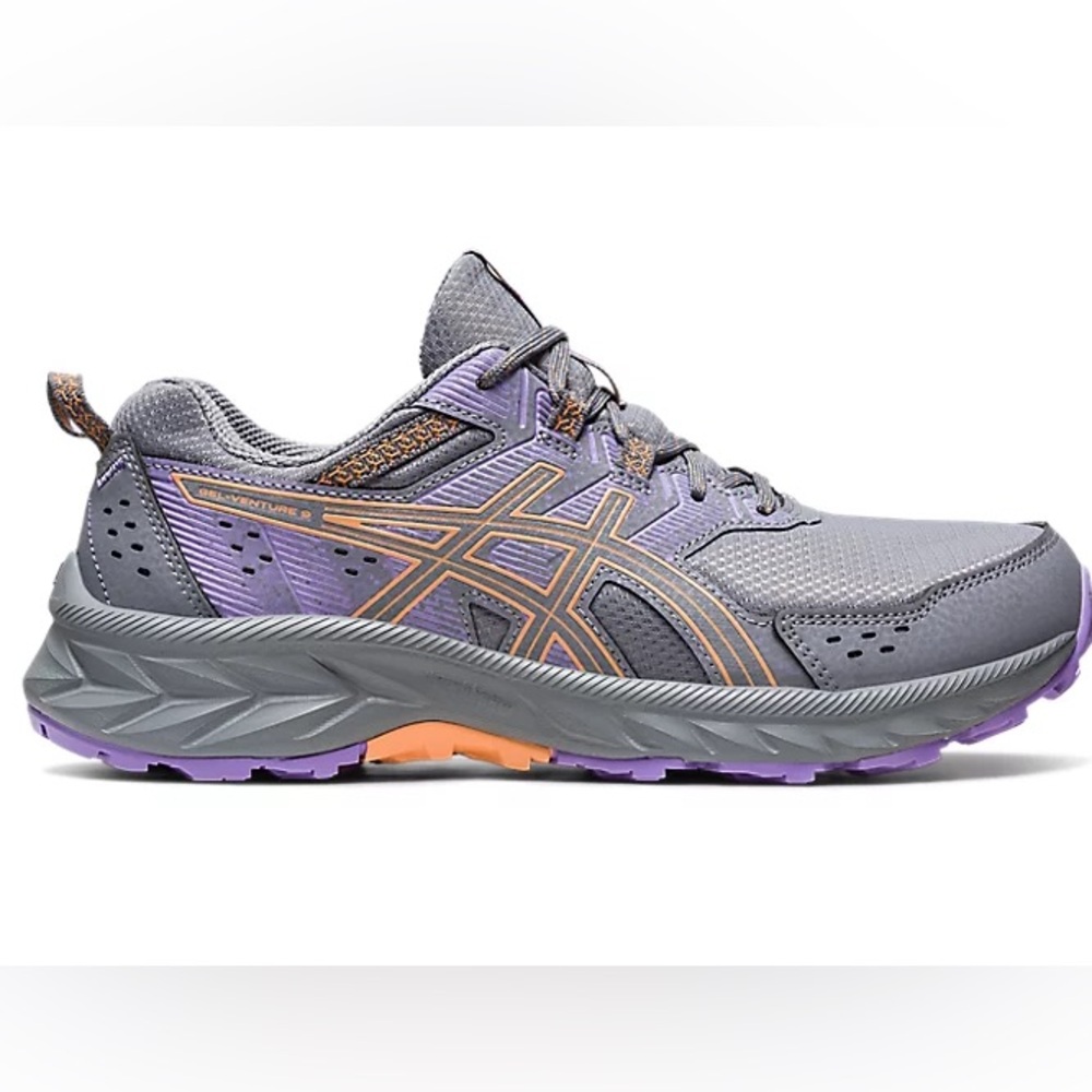 GEL-VENTURE 9.5 women’s